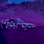 WhatsApp Image 2024-07-18 at 09.52.00(2)