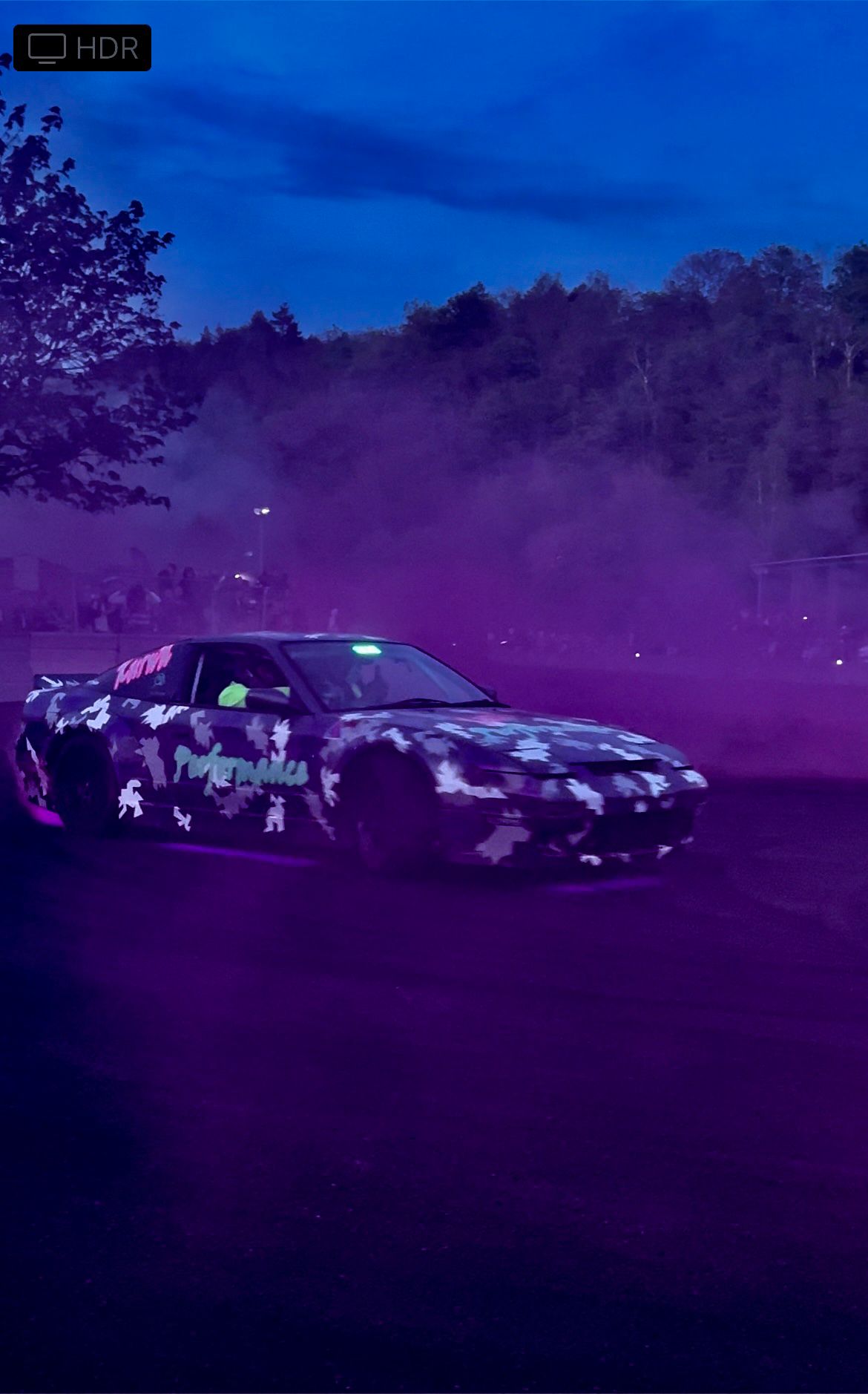 WhatsApp Image 2024-07-18 at 09.52.00(2)